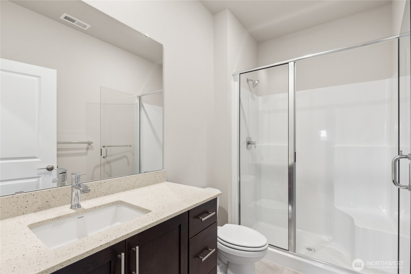 10494 135th Place NE #38, Kirkland, WA 98033