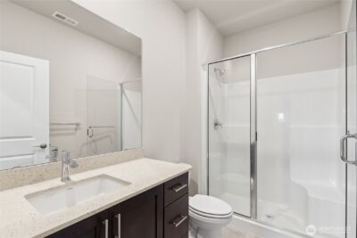 10494 135th Place NE #38, Kirkland, WA 98033 - Photo 12