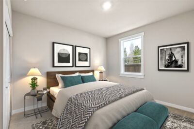 10494 135th Place NE #38, Kirkland, WA 98033 - Photo 13