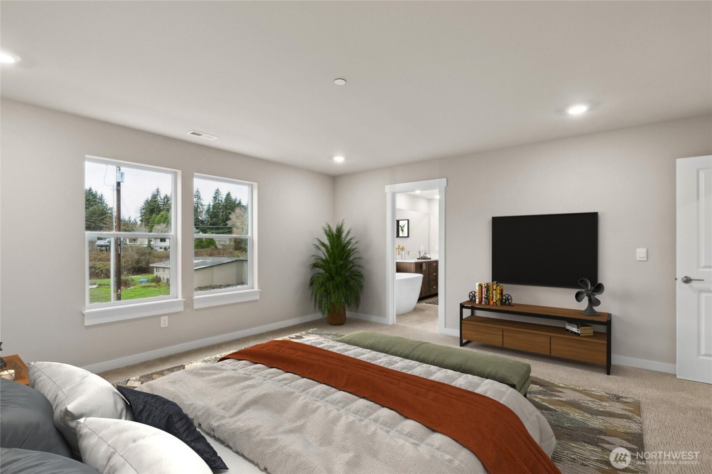 10494 135th Place NE #38, Kirkland, WA 98033