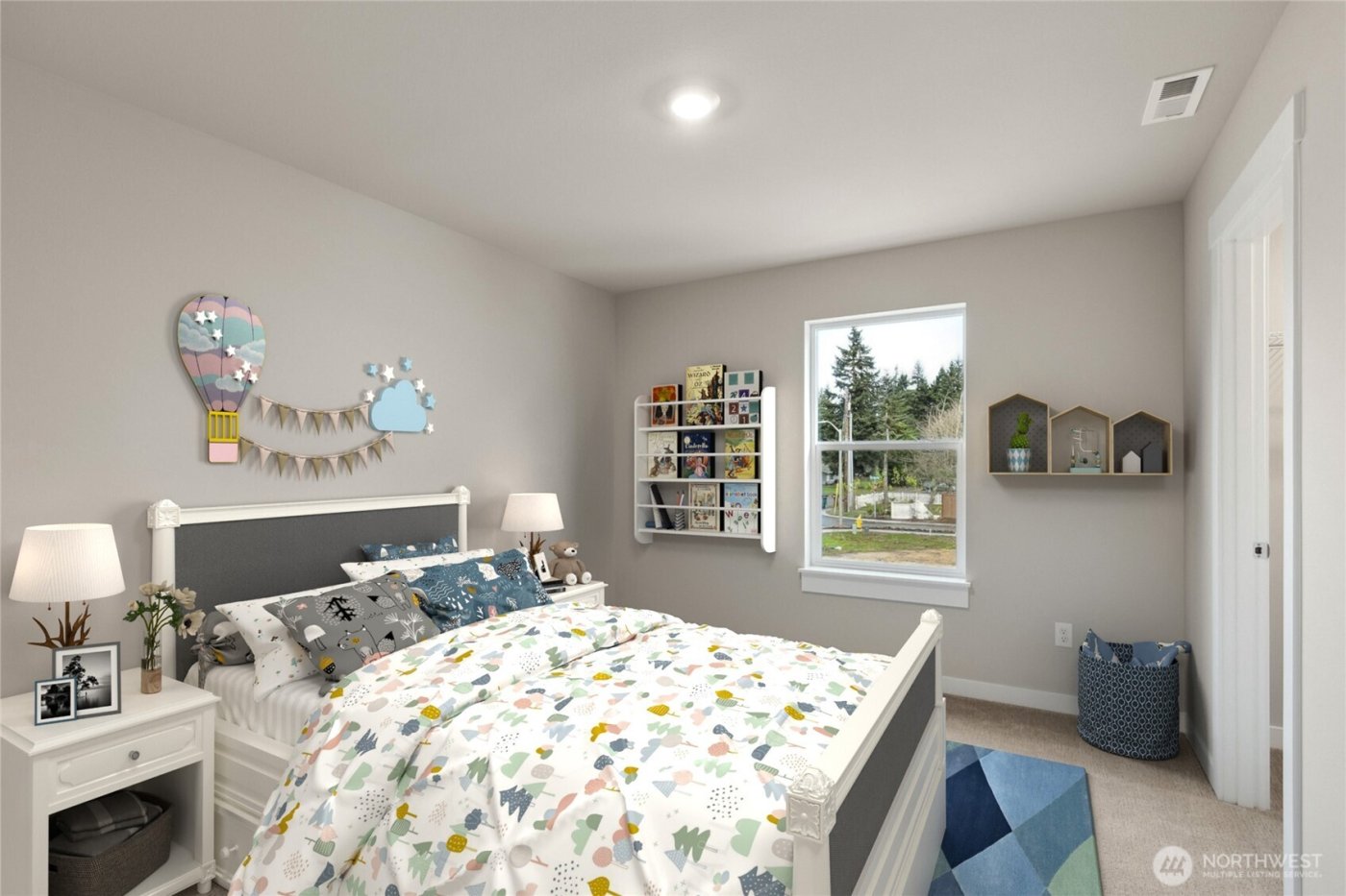 10494 135th Place NE #38, Kirkland, WA 98033