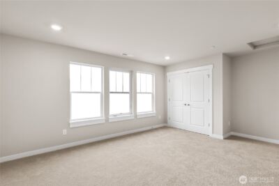 10494 135th Place NE #38, Kirkland, WA 98033 - Photo 19