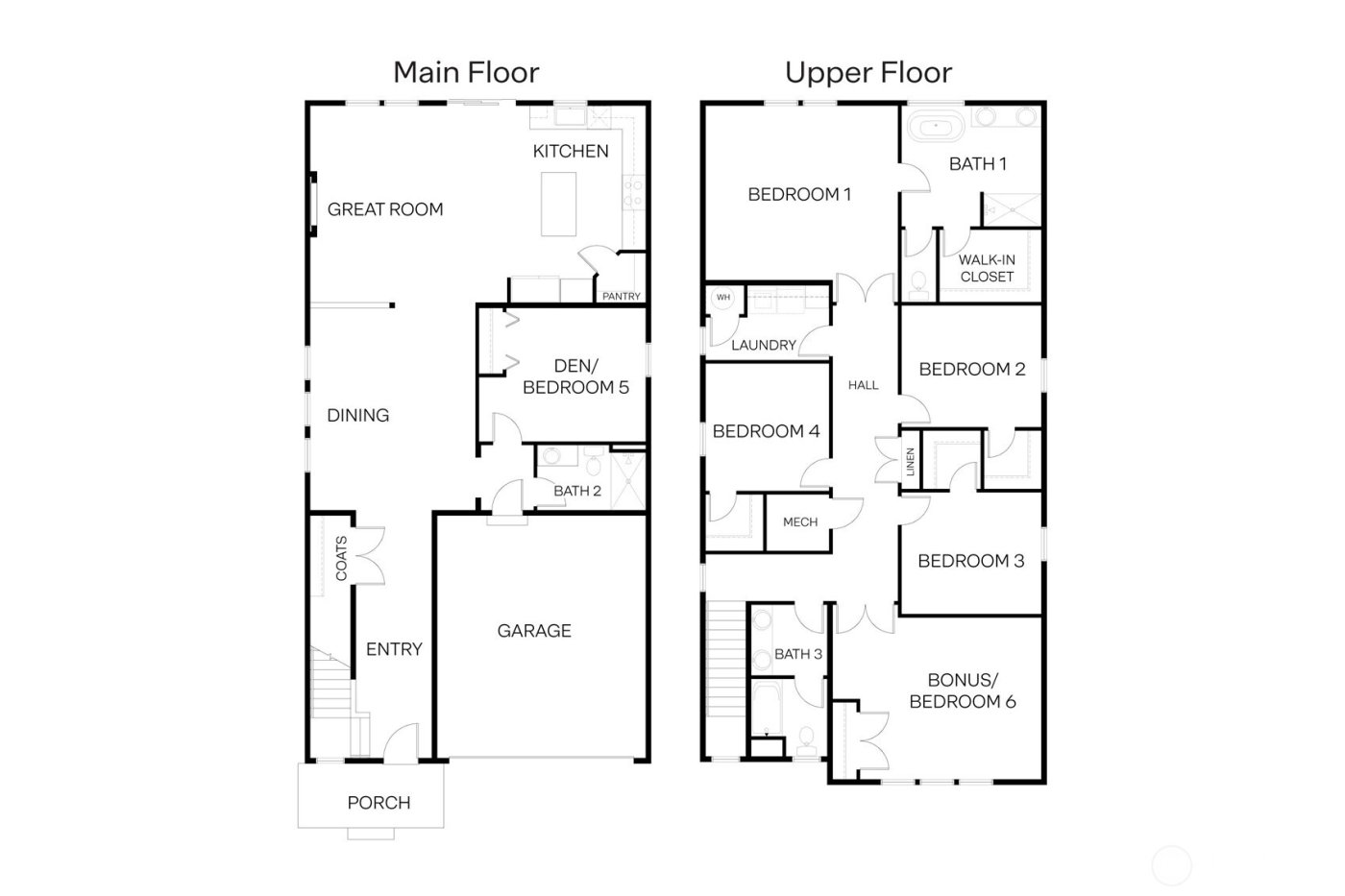 10494 135th Place NE #38, Kirkland, WA 98033
