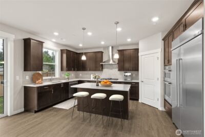 10494 135th Place NE #38, Kirkland, WA 98033 - Photo 2