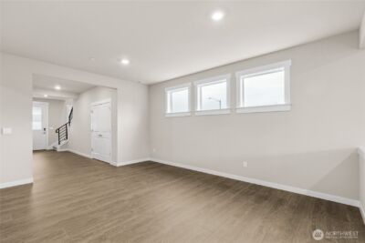 10494 135th Place NE #38, Kirkland, WA 98033 - Photo 5