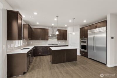 10494 135th Place NE #38, Kirkland, WA 98033 - Photo 7