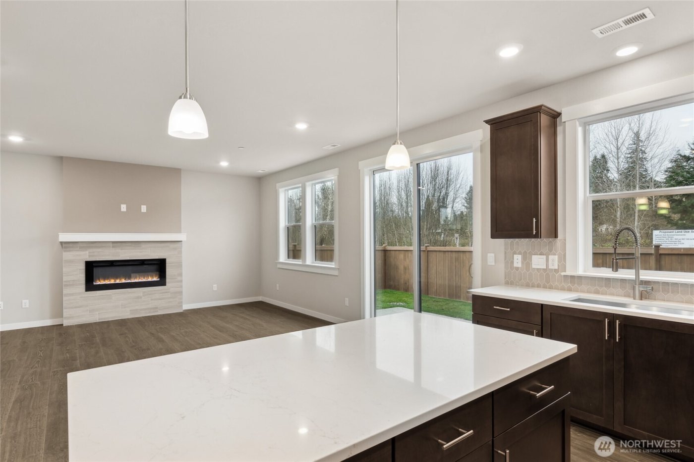 10494 135th Place NE #38, Kirkland, WA 98033