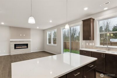 10494 135th Place NE #38, Kirkland, WA 98033 - Photo 8