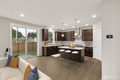 10494 135th Place NE #38, Kirkland, WA 98033 - Photo 9