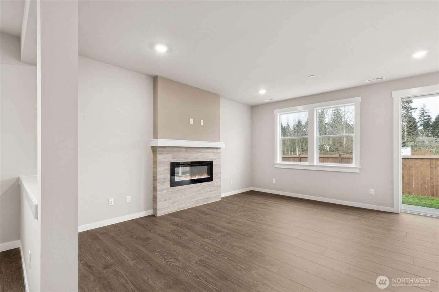 10494 135th Place NE #38, Kirkland, WA 98033