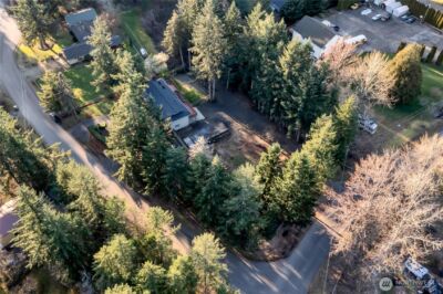 20632 SE 288th Place , Kent, WA 98042 - Photo 34