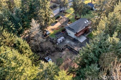 20632 SE 288th Place , Kent, WA 98042 - Photo 37
