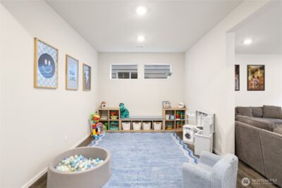 10637 187th Street , Puyallup, WA 98374 - Photo 12