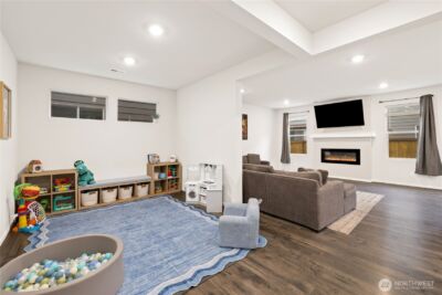 10637 187th Street , Puyallup, WA 98374 - Photo 13