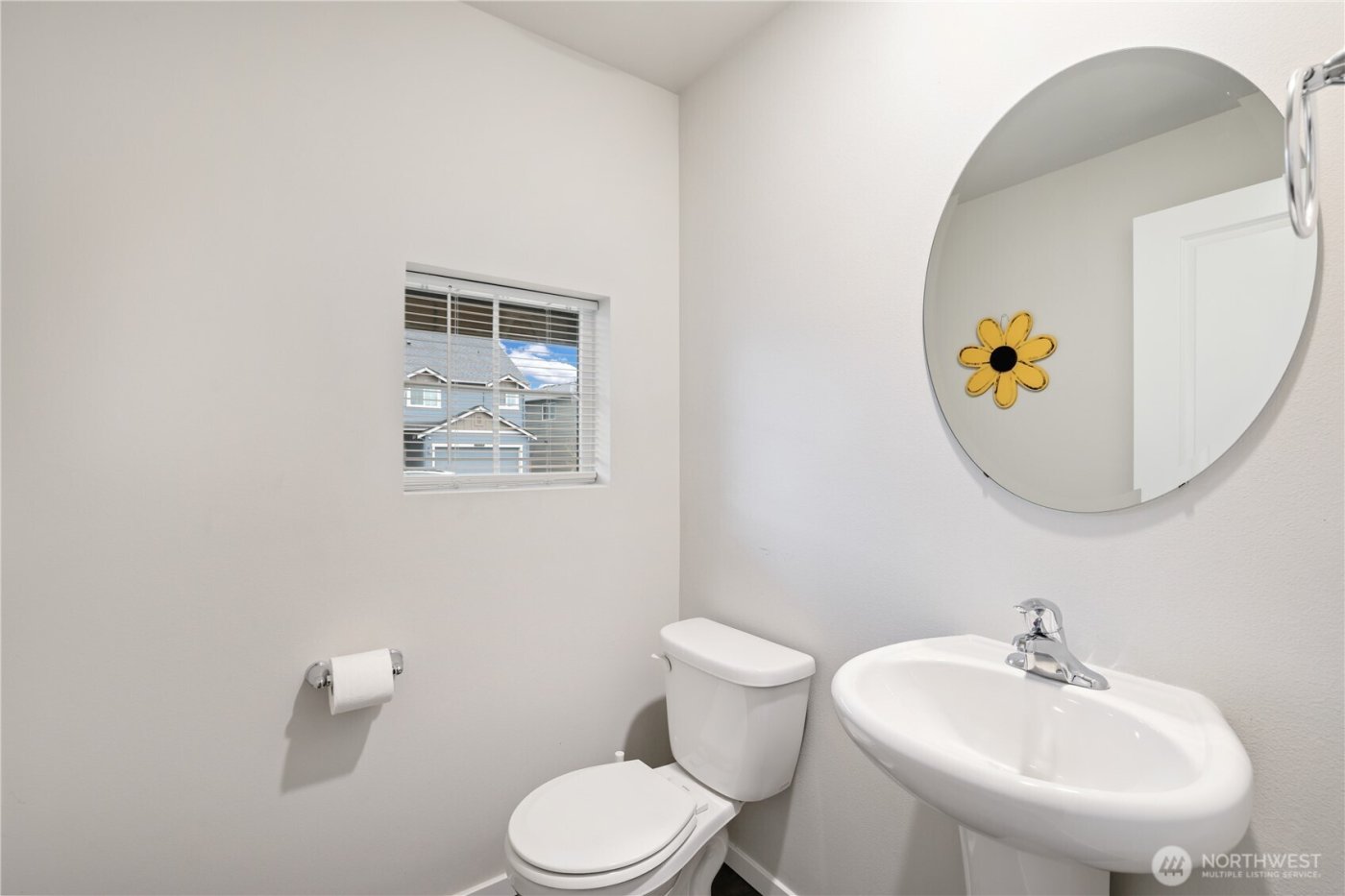 10637 187th Street , Puyallup, WA 98374