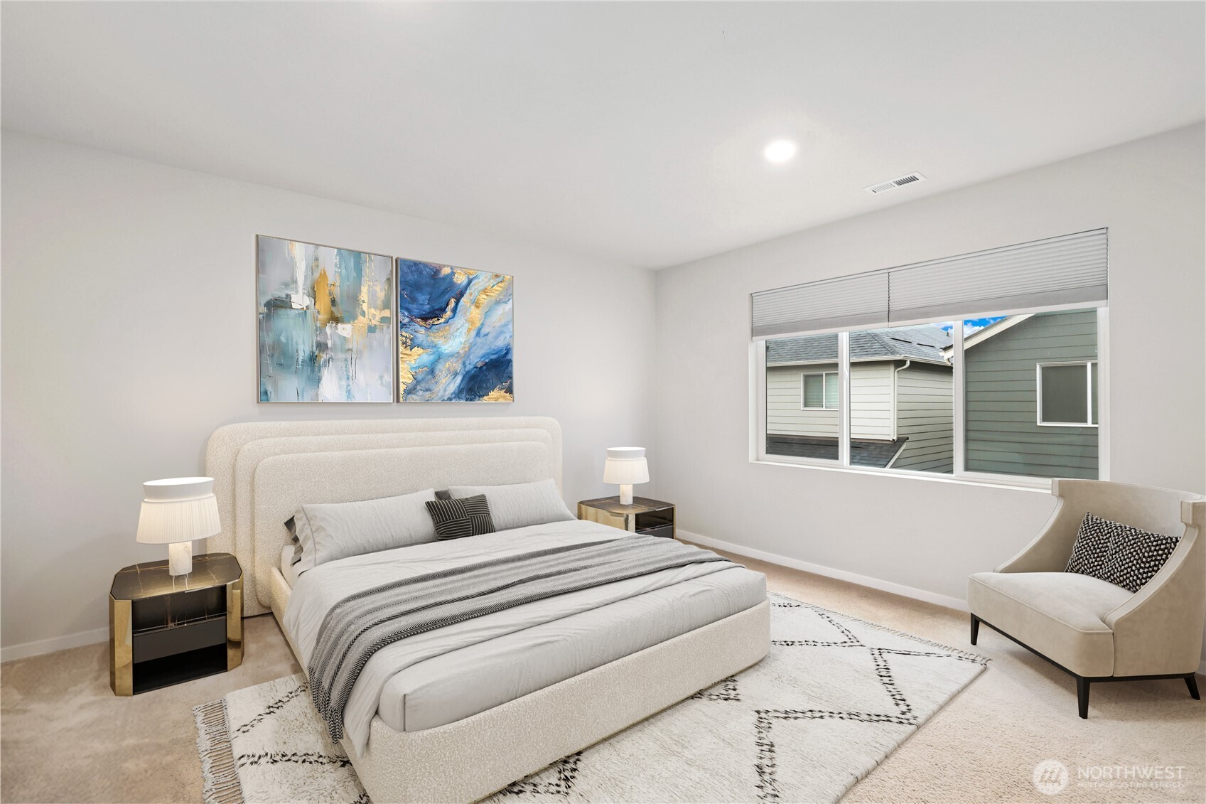 10637 187th Street , Puyallup, WA 98374