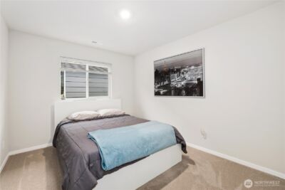 10637 187th Street , Puyallup, WA 98374 - Photo 20