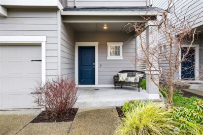 10637 187th Street , Puyallup, WA 98374 - Photo 2