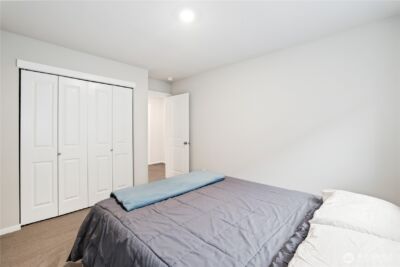 10637 187th Street , Puyallup, WA 98374 - Photo 21