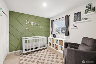 10637 187th Street , Puyallup, WA 98374 - Photo 22