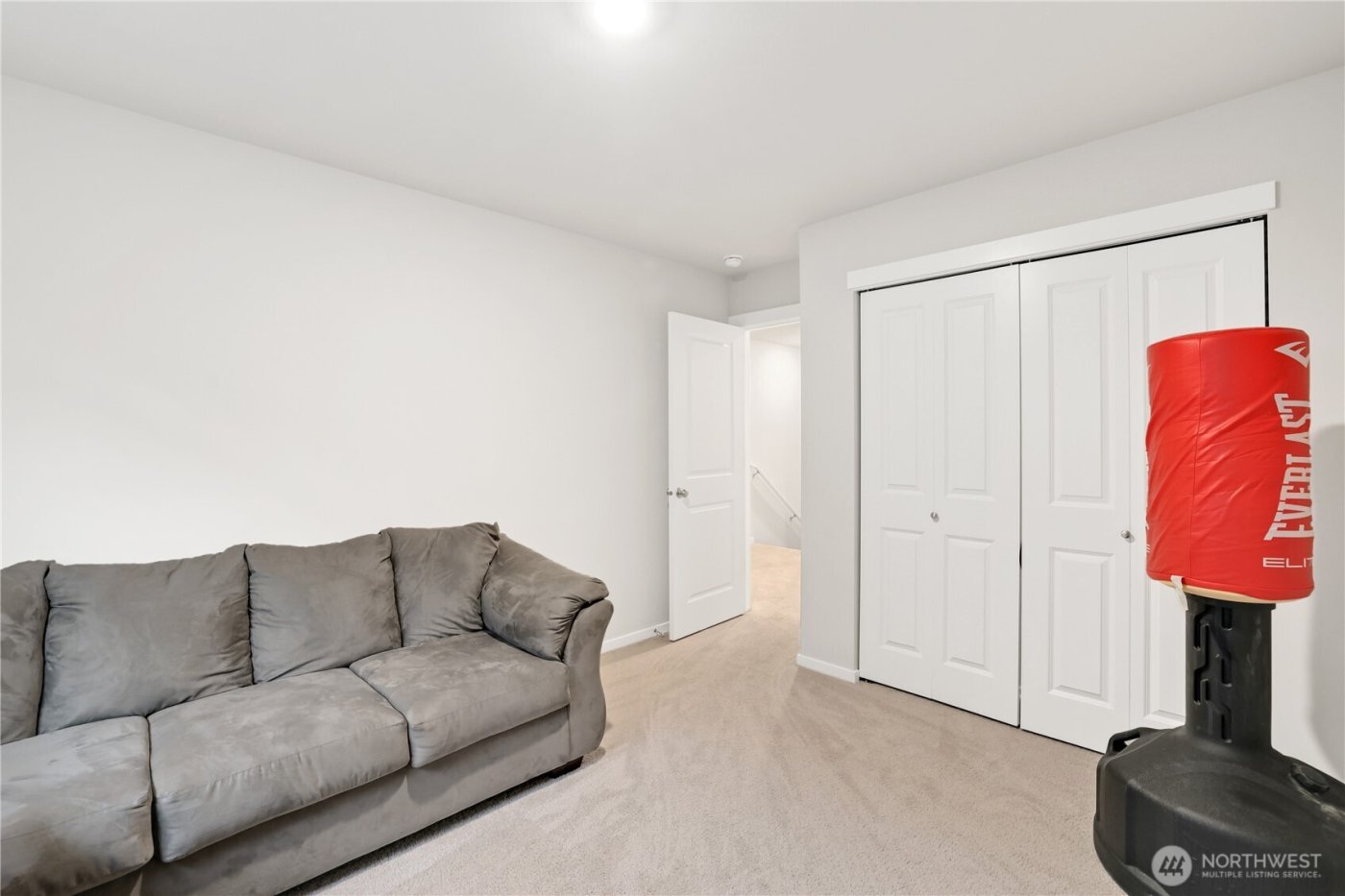 10637 187th Street , Puyallup, WA 98374