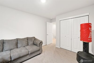 10637 187th Street , Puyallup, WA 98374 - Photo 23