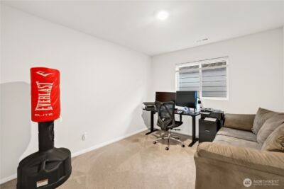 10637 187th Street , Puyallup, WA 98374 - Photo 24