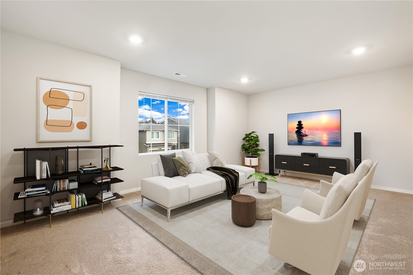 10637 187th Street , Puyallup, WA 98374