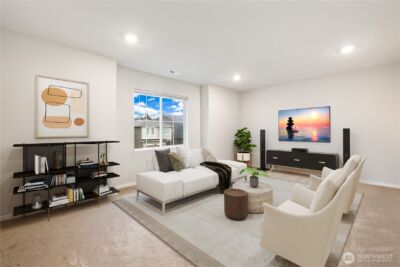 10637 187th Street , Puyallup, WA 98374 - Photo 25