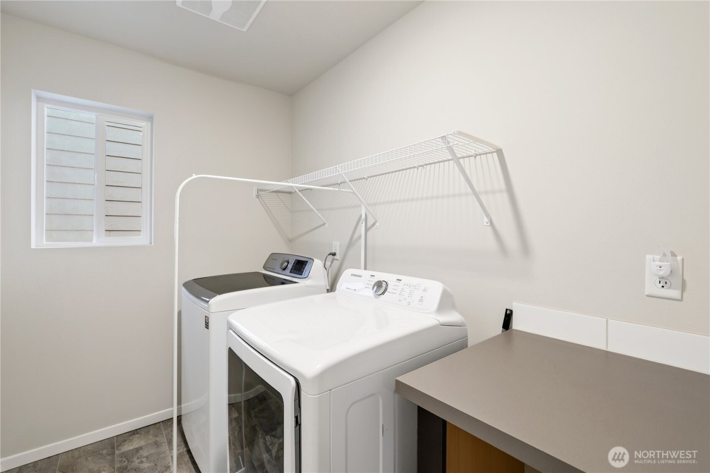 10637 187th Street , Puyallup, WA 98374