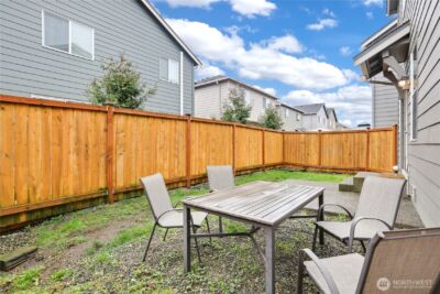 10637 187th Street , Puyallup, WA 98374 - Photo 30