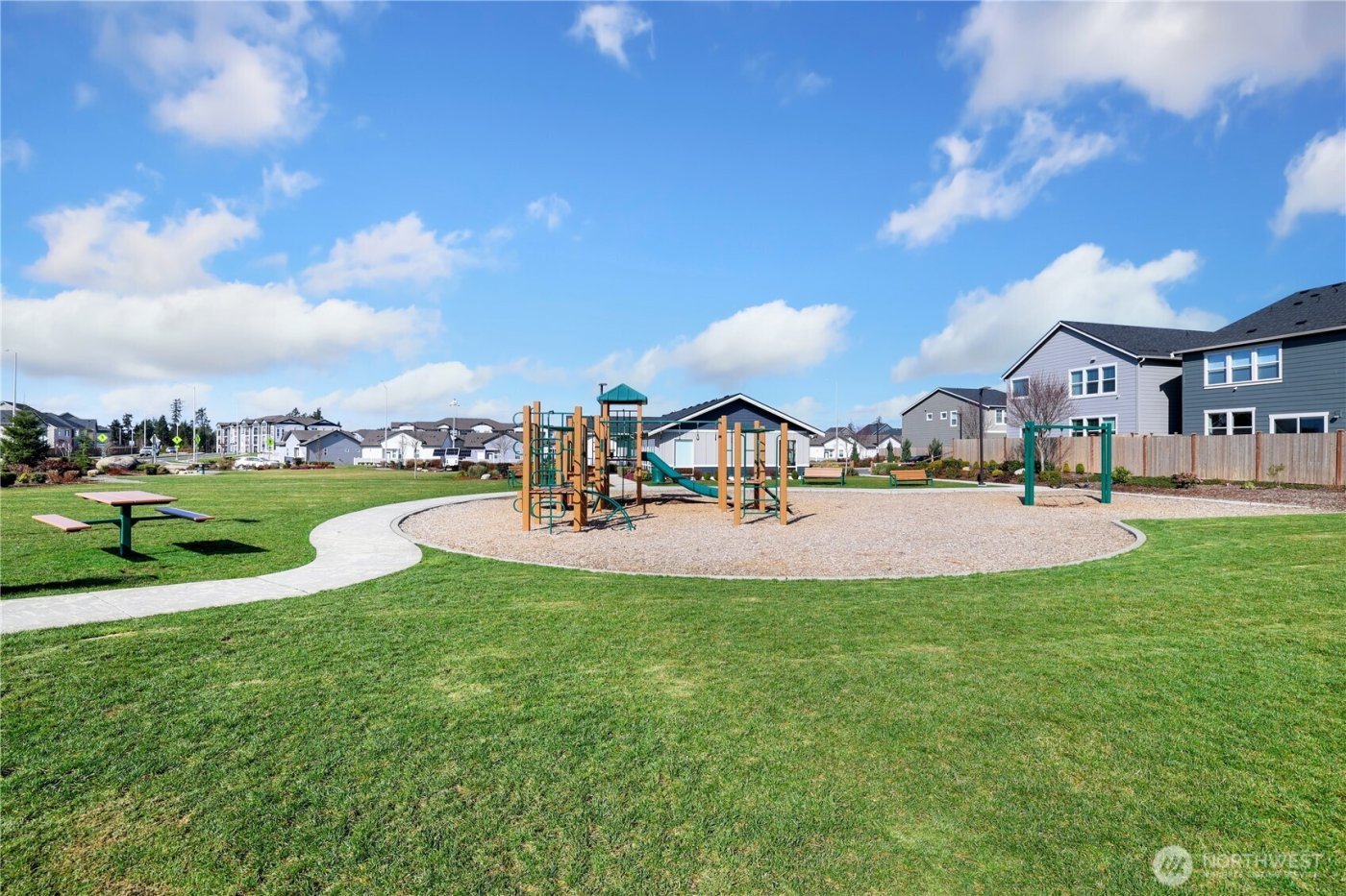 10637 187th Street , Puyallup, WA 98374