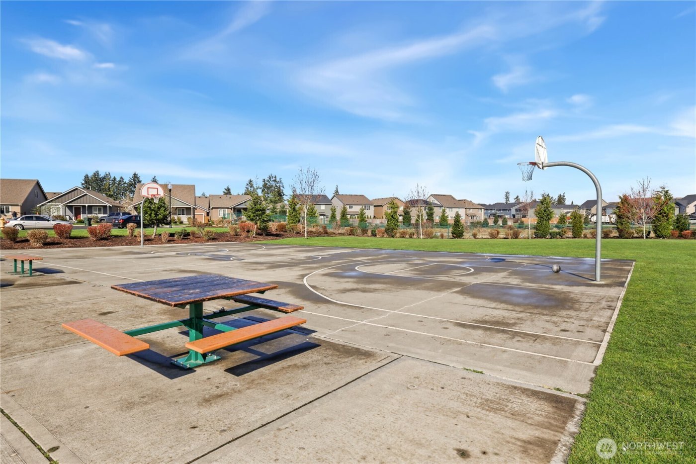 10637 187th Street , Puyallup, WA 98374