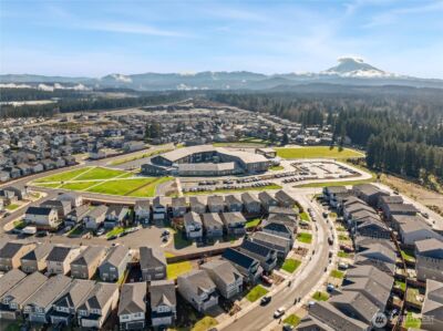 10637 187th Street , Puyallup, WA 98374 - Photo 36