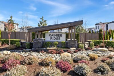 10637 187th Street , Puyallup, WA 98374 - Photo 37