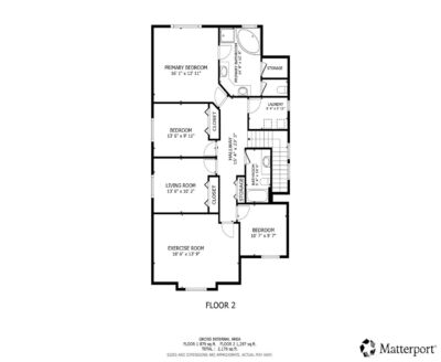 10637 187th Street , Puyallup, WA 98374 - Photo 39