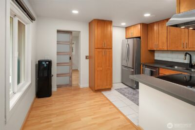 3514 SW 112th Street , Seattle, WA 98146 - Photo 11