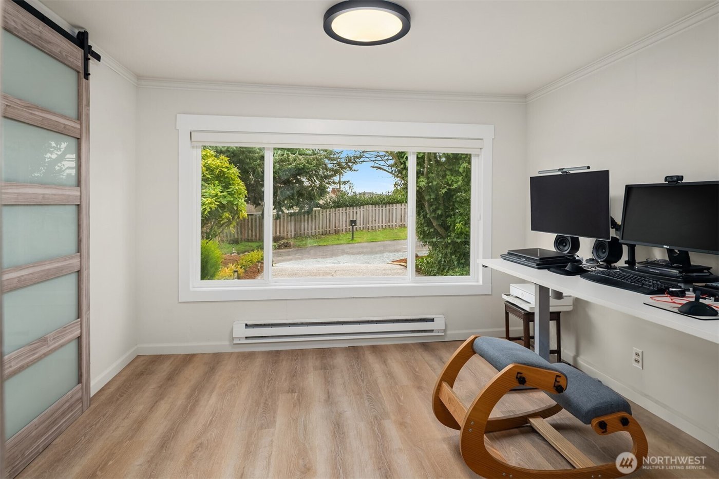 3514 SW 112th Street , Seattle, WA 98146