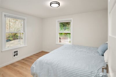 3514 SW 112th Street , Seattle, WA 98146 - Photo 13