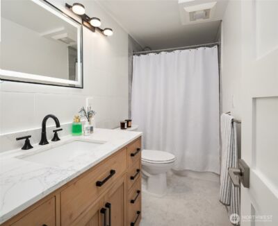 3514 SW 112th Street , Seattle, WA 98146 - Photo 14