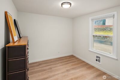 3514 SW 112th Street , Seattle, WA 98146 - Photo 15