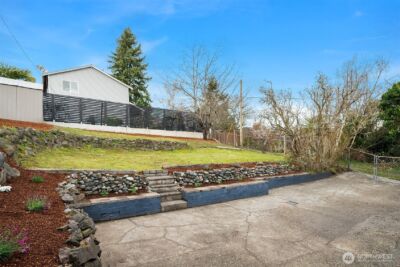 3514 SW 112th Street , Seattle, WA 98146 - Photo 16