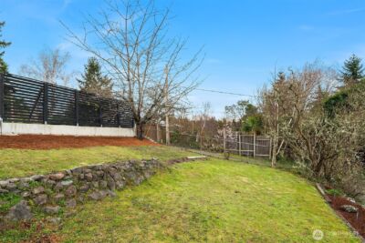3514 SW 112th Street , Seattle, WA 98146 - Photo 17