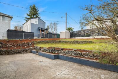 3514 SW 112th Street , Seattle, WA 98146 - Photo 18