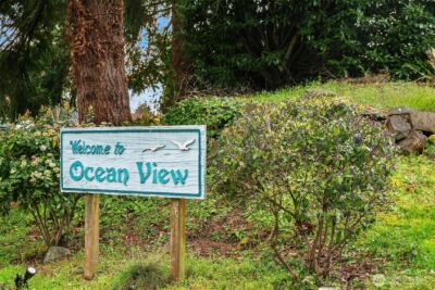 3514 SW 112th Street , Seattle, WA 98146 - Photo 20