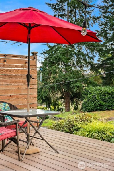 3514 SW 112th Street , Seattle, WA 98146 - Photo 22