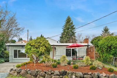 3514 SW 112th Street , Seattle, WA 98146 - Photo 23