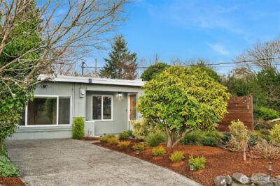 3514 SW 112th Street , Seattle, WA 98146 - Photo 25