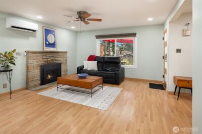 3514 SW 112th Street , Seattle, WA 98146 - Photo 4