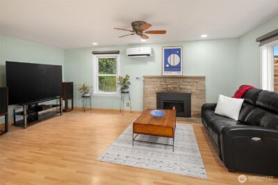 3514 SW 112th Street , Seattle, WA 98146 - Photo 5